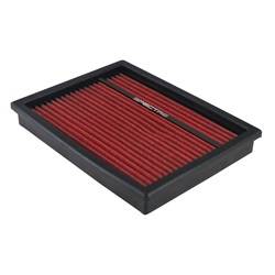 Spectre Performance - HPR OE Replacement Air Filter - Spectre Performance HPR8040 UPC: 089601003740 - Image 1