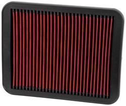Spectre Performance - HPR OE Replacement Air Filter - Spectre Performance HPR9055 UPC: 089601005829 - Image 1