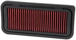 Spectre Performance - HPR OE Replacement Air Filter - Spectre Performance HPR9115 UPC: 089601005836 - Image 1