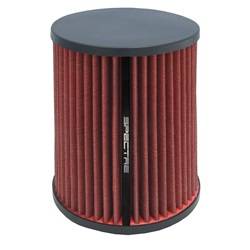 Spectre Performance - HPR OE Replacement Air Filter - Spectre Performance HPR9345 UPC: 089601003832 - Image 1