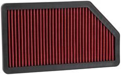 Spectre Performance - HPR OE Replacement Air Filter - Spectre Performance HPR9361 UPC: 089601005850 - Image 1
