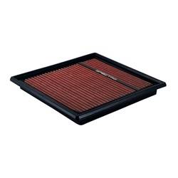 Spectre Performance - HPR OE Replacement Air Filter - Spectre Performance HPR9392 UPC: 089601004310 - Image 1