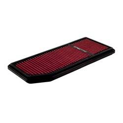 Spectre Performance - HPR OE Replacement Air Filter - Spectre Performance HPR9564 UPC: 089601004327 - Image 1