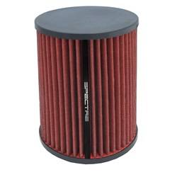 Spectre Performance - HPR OE Replacement Air Filter - Spectre Performance HPR9778 UPC: 089601004082 - Image 1