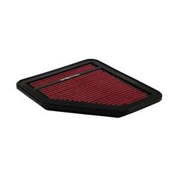 Spectre Performance - HPR OE Replacement Air Filter - Spectre Performance HPR9969 UPC: 089601004532 - Image 1