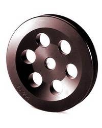 Canton Racing Products - Alternator Pulley - Canton Racing Products 75-208 UPC: - Image 1