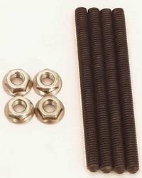 Canton Racing Products - Carb Mounting Studs - Canton Racing Products 85-530 UPC: - Image 1