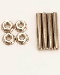 Canton Racing Products - Carb Mounting Studs - Canton Racing Products 85-510 UPC: - Image 1