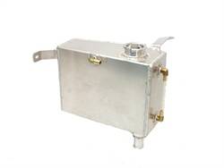 Canton Racing Products - Coolant Expansion Tank - Canton Racing Products 80-240 UPC: - Image 1
