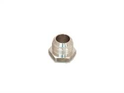 Canton Racing Products - Fitting - Canton Racing Products 20-878A UPC: - Image 1