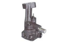 Canton Racing Products - Melling Oil Pump - Canton Racing Products M-10541 UPC: - Image 1