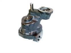 Canton Racing Products - Melling Oil Pump - Canton Racing Products M-10555 UPC: - Image 1