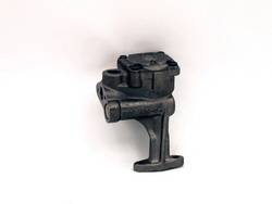 Canton Racing Products - Melling Oil Pump - Canton Racing Products M-84D UPC: - Image 1
