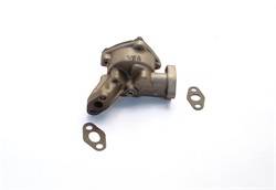 Canton Racing Products - Melling Oil Pump - Canton Racing Products M-57 UPC: - Image 1