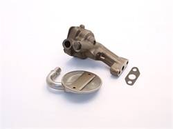 Canton Racing Products - Melling Oil Pump - Canton Racing Products M-54DS UPC: - Image 1