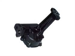 Canton Racing Products - Melling Oil Pump - Canton Racing Products M-10833 UPC: - Image 1