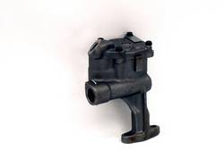 Canton Racing Products - Melling Oil Pump - Canton Racing Products M-84B UPC: - Image 1