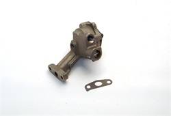 Canton Racing Products - Melling Oil Pump - Canton Racing Products M-84AHV UPC: - Image 1