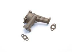 Canton Racing Products - Melling Oil Pump - Canton Racing Products M-83 UPC: - Image 1