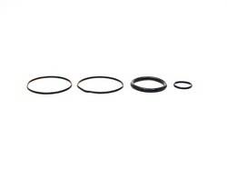 Canton Racing Products - Oil Filter Seal Kit - Canton Racing Products 26-852 UPC: - Image 1