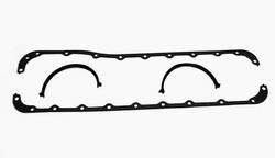 Canton Racing Products - Oil Pan Gasket - Canton Racing Products 88-750 UPC: - Image 1