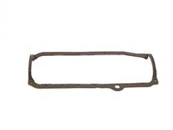 Canton Racing Products - Oil Pan Gasket - Canton Racing Products 88-100T UPC: - Image 1