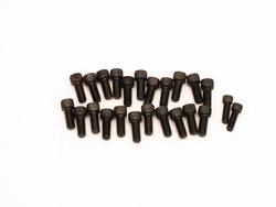 Canton Racing Products - Oil Pan Mounting Bolt Kit - Canton Racing Products 22-320 UPC: - Image 1