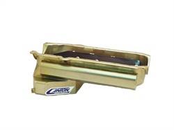 Canton Racing Products - Street/Strip/Road Race Oil Pan - Canton Racing Products 15-246T UPC: - Image 1