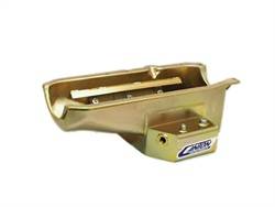 Canton Racing Products - Street/Strip/Road Race Oil Pan - Canton Racing Products 15-240T UPC: - Image 1