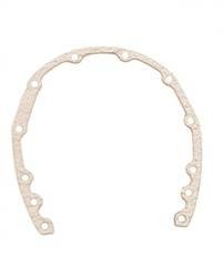 Canton Racing Products - Time Cover Gasket - Canton Racing Products 88-900 UPC: - Image 1