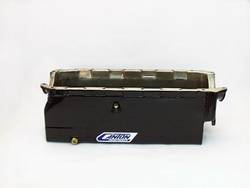 Canton Racing Products - Marine Oil Pan - Canton Racing Products 18-300 UPC: - Image 1