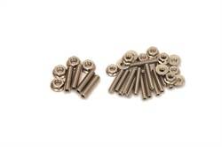 Canton Racing Products - Oil Pan Mounting Stud Kit - Canton Racing Products 22-364 UPC: - Image 1