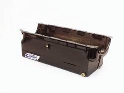Canton Racing Products - Marine Oil Pan - Canton Racing Products 18-310 UPC: - Image 1