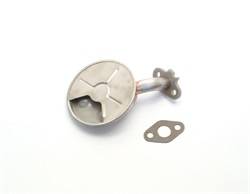 Canton Racing Products - Oil Pump Pickup - Canton Racing Products M-84BS UPC: - Image 1