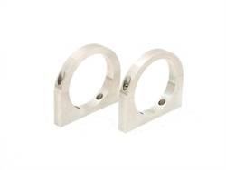 Canton Racing Products - Accusump Mounting Clamp - Canton Racing Products 24-210 UPC: - Image 1
