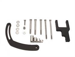 Canton Racing Products - Alternator Mounting Kit - Canton Racing Products 75-220 UPC: - Image 1