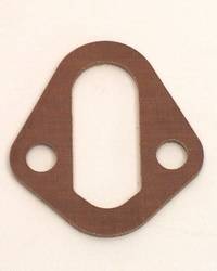 Canton Racing Products - Universal Fuel Pump Insulator - Canton Racing Products 85-010 UPC: - Image 1