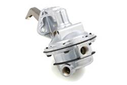 Holley Performance - Mechanical Fuel Pump - Holley Performance 12-289-13 UPC: 090127483930 - Image 1