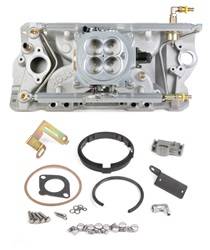 Holley Performance - Power Pack Multi-Point Fuel Injection System Kit - Holley Performance 550-700 UPC: 090127677230 - Image 1