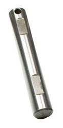 Yukon Gear & Axle - Cross Pin Shaft - Yukon Gear & Axle YSPXP-046 UPC: 883584334149 - Image 1