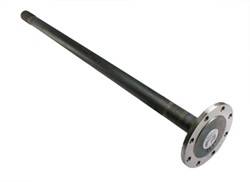 Yukon Gear & Axle - Axle Shaft - Yukon Gear & Axle YA DS111-41.0 UPC: 883584217374 - Image 1