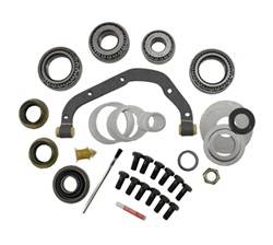 Yukon Gear & Axle - Yukon Differential Master Overhaul Kit - Yukon Gear & Axle YK GM8.6-B UPC: 883584141686 - Image 1