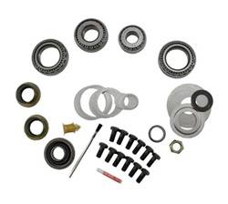 Yukon Gear & Axle - Yukon Differential Master Overhaul Kit - Yukon Gear & Axle YK GM7.6IRS UPC: 883584141662 - Image 1