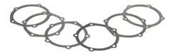Yukon Gear & Axle - Pinion Depth Shim Kit - Yukon Gear & Axle SK F9-7/16 UPC: 883584550570 - Image 1