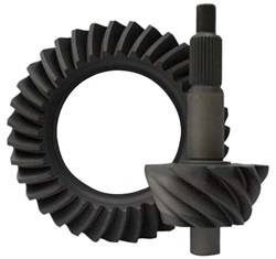 Yukon Gear & Axle - Ring And Pinion Gear Set - Yukon Gear & Axle YG F9-471 UPC: 883584243830 - Image 1