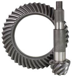 Yukon Gear & Axle - Ring And Pinion Gear Set - Yukon Gear & Axle YG D50R-513R UPC: 883584243038 - Image 1