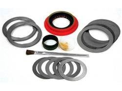 Yukon Gear & Axle - Minor Differential Install Kit - Yukon Gear & Axle MK M20 UPC: 883584120667 - Image 1