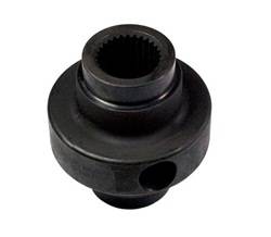 Yukon Gear & Axle - Mini Spool - Yukon Gear & Axle YP MINSF9-31 UPC: 883584320579 - Image 1