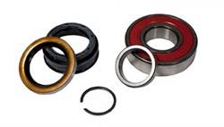 Yukon Gear & Axle - Axle Bearing/Seal Kit - Yukon Gear & Axle AK TOY UPC: 883584100447 - Image 1