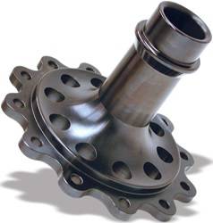 Yukon Gear & Axle - Full Spool - Yukon Gear & Axle YP FSF9-35 UPC: 883584320470 - Image 1